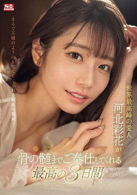 顶级情人服务