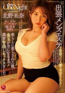 丰满女演员