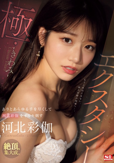 极限高潮2024